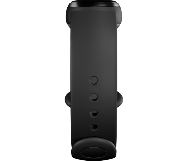 XIAOMI MI BAND 6 - 649104 - zdjęcie 6
